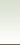 bg.gif