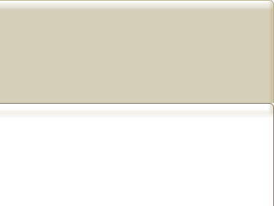 right_both.gif