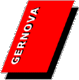 Logo Gernova