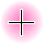 Wert 'crosshair'.