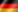 Deutschsprachige Software