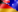 Website in deutscher und englischer Sprache