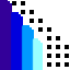 Logo Cascade light