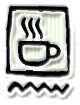 Logo Stylesheet Maker