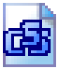 Logo CSS-Edit