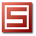 Logo Rapid CSS