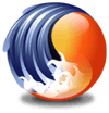 Logo Stylemaster