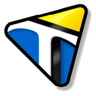 Logo Bradsoft
