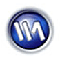 Logo WebAssist