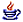 OS-unabhngige Software