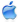 Mac-OS-Software