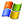 Windows-Software